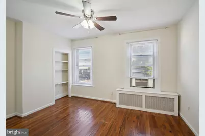 100 Ripka Street, Philadelphia, PA 19127 - Photo 5