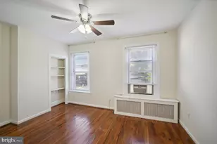 100 Ripka St, Philadelphia, PA 19127 - Photo 5