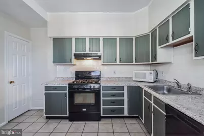 100 Ripka Street, Philadelphia, PA 19127 - Photo 11