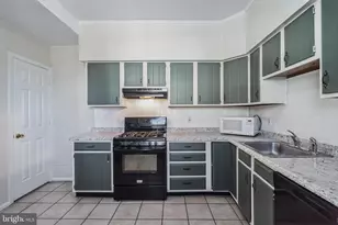 100 Ripka St, Philadelphia, PA 19127 - Photo 11