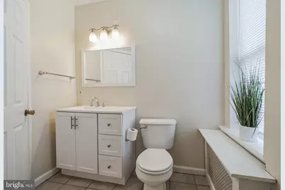 100 Ripka Street, Philadelphia, PA 19127 - Photo 13