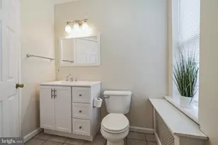 100 Ripka St, Philadelphia, PA 19127 - Photo 13