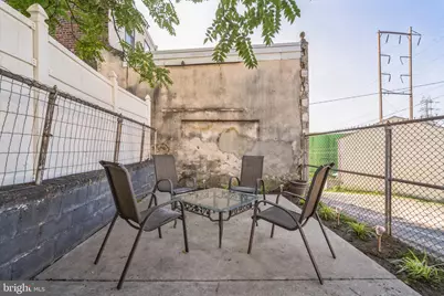 100 Ripka Street, Philadelphia, PA 19127 - Photo 17