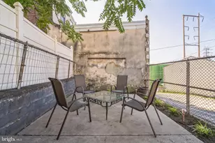 100 Ripka St, Philadelphia, PA 19127 - Photo 17