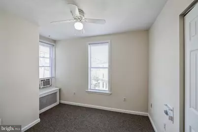 100 Ripka Street, Philadelphia, PA 19127 - Photo 21