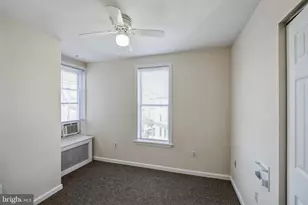 100 Ripka St, Philadelphia, PA 19127 - Photo 21