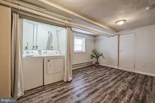 100 Ripka St, Philadelphia, PA 19127 - Photo 23