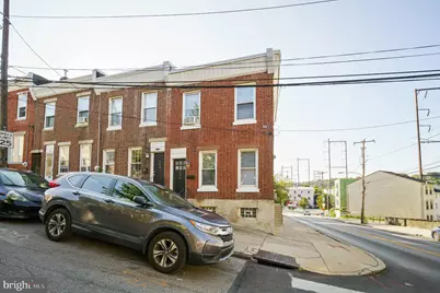100 Ripka Street, Philadelphia, PA 19127 - Photo 1
