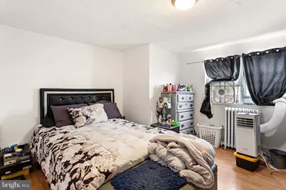 4758 Oakmont Street, Philadelphia, PA 19136 - Photo 9