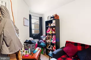 4758 Oakmont St, Philadelphia, PA 19136 - Photo 13