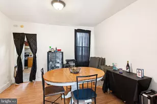 4758 Oakmont St, Philadelphia, PA 19136 - Photo 5
