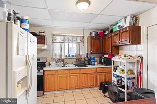 4758 Oakmont St, Philadelphia, PA 19136 - Photo 7