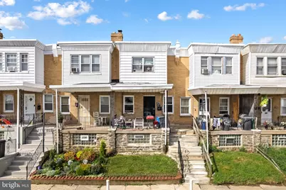 4758 Oakmont Street, Philadelphia, PA 19136 - Photo 1