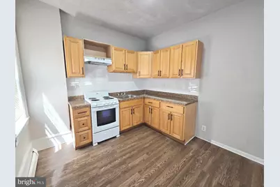 509 E Washington Lane #2ND FLOOR FRONT, Philadelphia, PA 19144 - Photo 9
