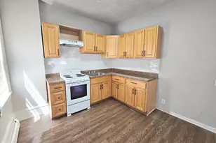 509 E Washington Ln, Philadelphia, PA 19144 - Photo 9