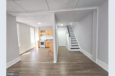 509 E Washington Lane #2ND FLOOR FRONT, Philadelphia, PA 19144 - Photo 7