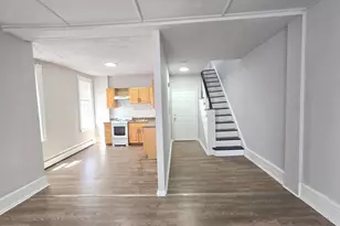 509 E Washington Ln, Philadelphia, PA 19144 - Photo 7