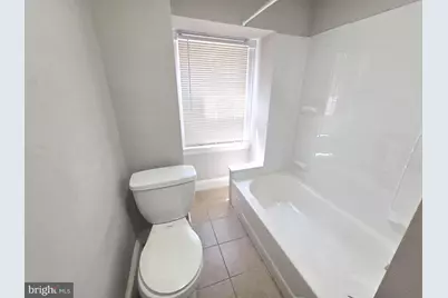509 E Washington Lane #2ND FLOOR FRONT, Philadelphia, PA 19144 - Photo 11