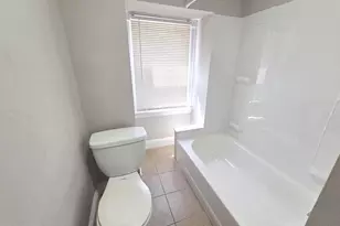 509 E Washington Ln, Philadelphia, PA 19144 - Photo 11