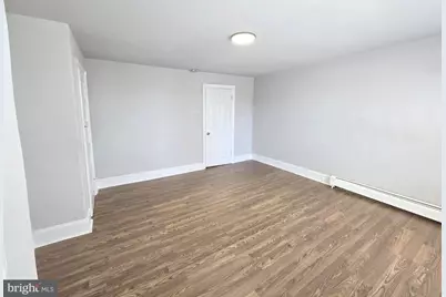 509 E Washington Lane #2ND FLOOR FRONT, Philadelphia, PA 19144 - Photo 17