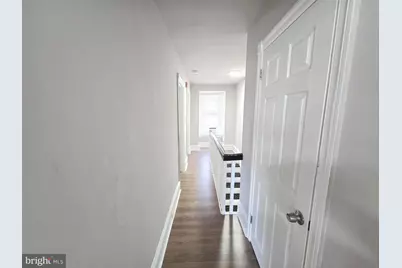 509 E Washington Lane #2ND FLOOR FRONT, Philadelphia, PA 19144 - Photo 15