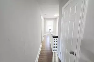 509 E Washington Ln, Philadelphia, PA 19144 - Photo 15