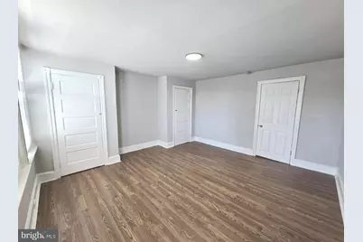 509 E Washington Lane #2ND FLOOR FRONT, Philadelphia, PA 19144 - Photo 13
