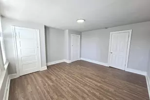 509 E Washington Ln, Philadelphia, PA 19144 - Photo 13