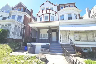 509 E Washington Ln, Philadelphia, PA 19144 - Photo 1