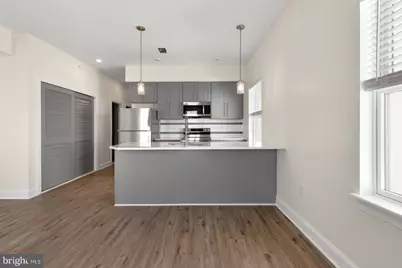 509 Gorgas Lane #E, Philadelphia, PA 19128 - Photo 3