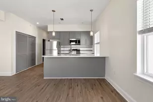 509 Gorgas Ln, Philadelphia, PA 19128 - Photo 3