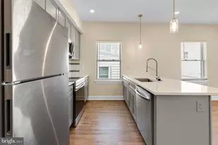 509 Gorgas Ln, Philadelphia, PA 19128 - Photo 7