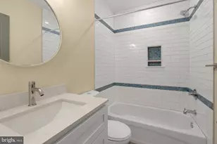 509 Gorgas Ln, Philadelphia, PA 19128 - Photo 11