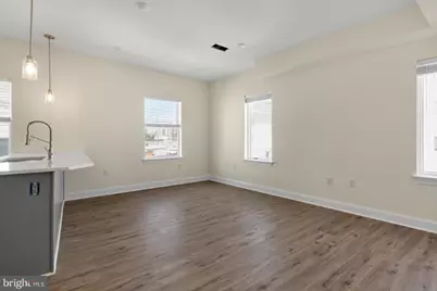 509 Gorgas Lane #E, Philadelphia, PA 19128 - Photo 5