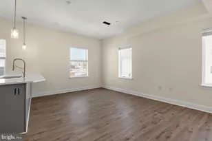 509 Gorgas Ln, Philadelphia, PA 19128 - Photo 5