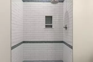 509 Gorgas Ln, Philadelphia, PA 19128 - Photo 13