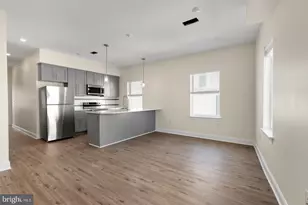 509 Gorgas Ln, Philadelphia, PA 19128 - Photo 3