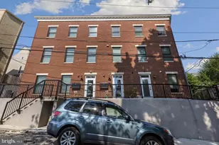 509 Gorgas Ln, Philadelphia, PA 19128 - Photo 29