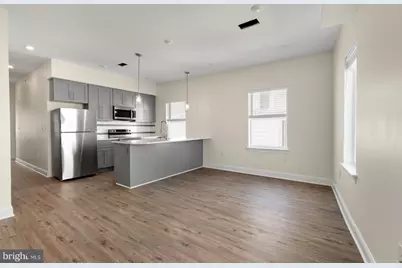 509 Gorgas Lane #E, Philadelphia, PA 19128 - Photo 1