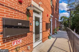 509 Gorgas Ln, Philadelphia, PA 19128 - Photo 27