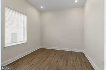 509 Gorgas Lane #E, Philadelphia, PA 19128 - Photo 23