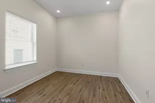 509 Gorgas Ln, Philadelphia, PA 19128 - Photo 23