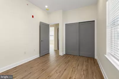 509 Gorgas Lane #E, Philadelphia, PA 19128 - Photo 25