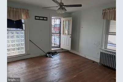 1511 68th Avenue, Philadelphia, PA 19126 - Photo 15