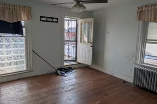 1511 68th Ave, Philadelphia, PA 19126 - Photo 15