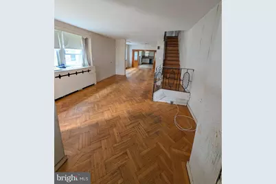 1511 68th Avenue, Philadelphia, PA 19126 - Photo 11