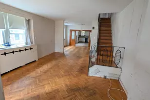 1511 68th Ave, Philadelphia, PA 19126 - Photo 11