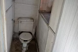 1511 68th Ave, Philadelphia, PA 19126 - Photo 21