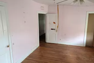 1511 68th Ave, Philadelphia, PA 19126 - Photo 9