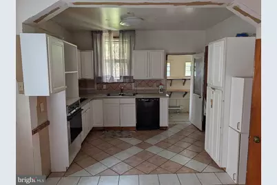 1511 68th Avenue, Philadelphia, PA 19126 - Photo 17